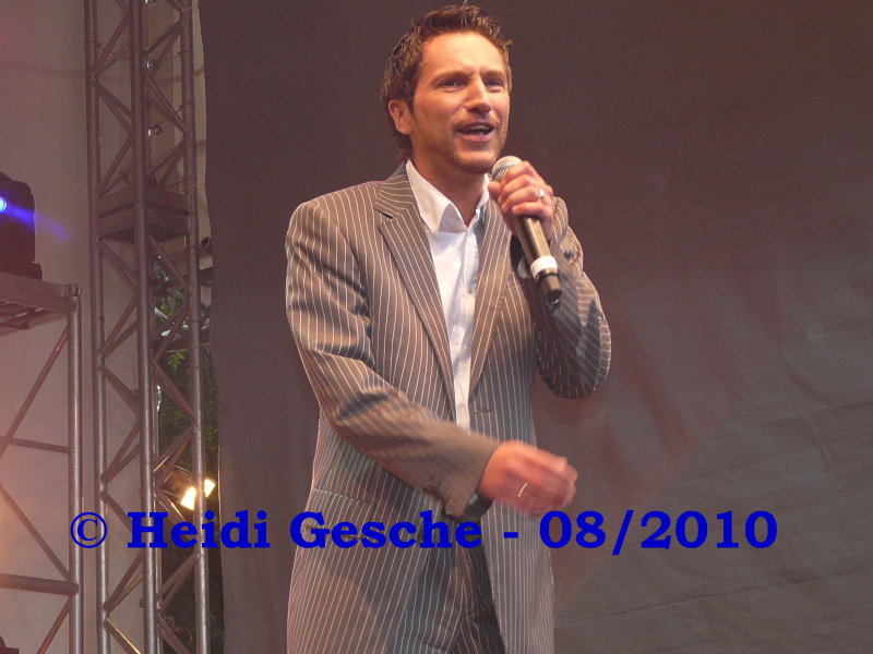 Matthias Carras (34).JPG